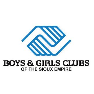 Boys and Girls Club of the Sioux Empire - social services organization in Sioux Falls, SD