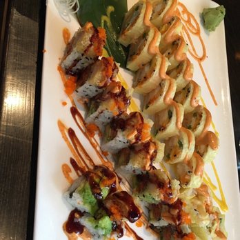 Todoroki - My dinner - Japanese Near Me - Evanston, Illinois Todoroki - My dinner - Japanese Near Me - Evanston, Illinois