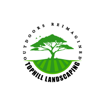 Top Hill Landscaping - Lawn Services Near Me - Memphis, Tennessee