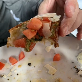 Trattoria Roma - If only I can share this experience with you liiiive... it's sooooooooooooo gooooooood - Italian Near Me - Petaluma, California Trattoria Roma - If only I can share this experience with you liiiive... it's sooooooooooooo gooooooood - Italian Near Me - Petaluma, California