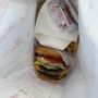 Photo of In-N-Out Burger