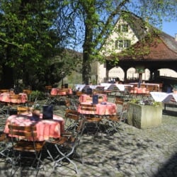 Gasthof Zur Post