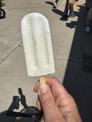 West Allis Farmers Market by null