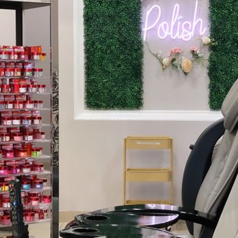 Pink Polish - Nail Salons Near Me - Chandler, Arizona Pink Polish - Nail Salons Near Me - Chandler, Arizona