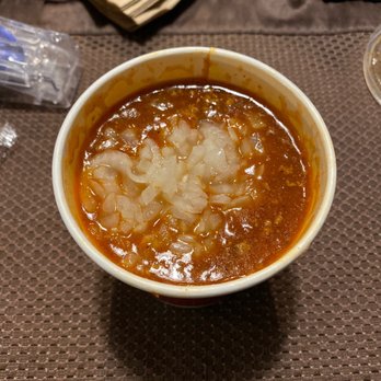 Wendy's - Wendy's Large Chili w/onions - Burgers Near Me - Brentwood, California Wendy's - Wendy's Large Chili w/onions - Burgers Near Me - Brentwood, California