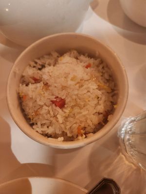 Land of Plenty - best;sichuan restaurant/food/cuisine;restaurants;chinese/asian food;soup;dan dan noodles;Downtown;ny by null