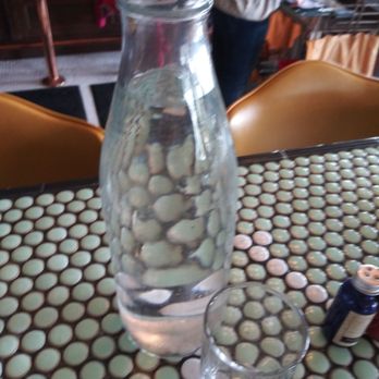 Hillside Farmacy - New American Near Me - Austin, Texas