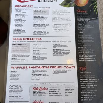 Cheliz - Menu - Breakfast & Brunch Near Me - San Bernardino, California Cheliz - Menu - Breakfast & Brunch Near Me - San Bernardino, California