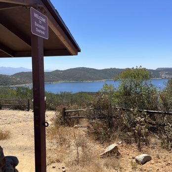 Elfin Forest Recreational Reserve - Escondido Overlook - Hiking Near Me - Escondido, California Elfin Forest Recreational Reserve - Escondido Overlook - Hiking Near Me - Escondido, California