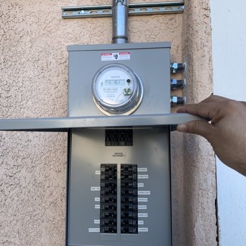 QLTY Electrical - Electricians Near Me QLTY Electrical - Electricians Near Me