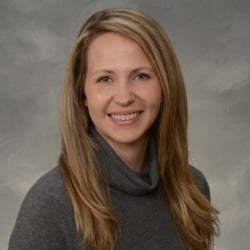 Randick O’Dea Tooliatos Vermont & Sargent - Hannah Sargent-Estates and Probate Attorney in Alameda County