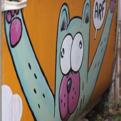Jiem