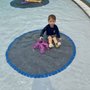 Photo of Ryan Playground