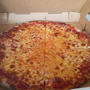 Cappy's Pizzeria - Pizza Near Me - Tampa, Florida Cappy's Pizzeria - Pizza Near Me - Tampa, Florida