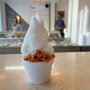 Photo of Aversa Helados