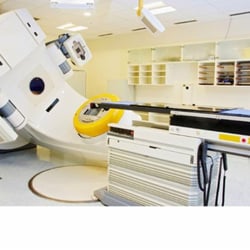 Durham Radiology Associates