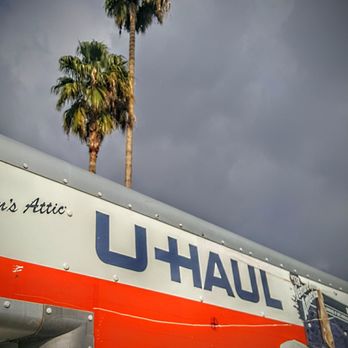 U-Haul - Redlands - Self Storage Near Me - Redlands, California U-Haul - Redlands - Self Storage Near Me - Redlands, California