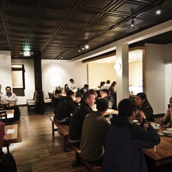 Gintei - Japanese Near Me - San Bruno, California Gintei - Japanese Near Me - San Bruno, California