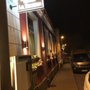Photo of La Taverna