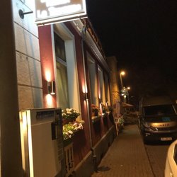 La Taverna