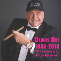 Photo of Alien Cathouse - Amargosa Valley, NV, US.