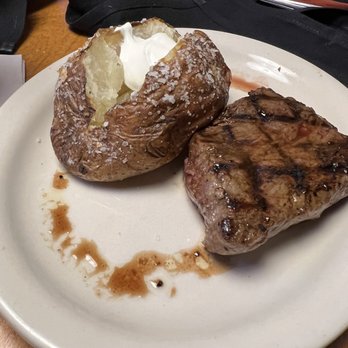 Texas Roadhouse - Barbeque Near Me - Riverview, Florida Texas Roadhouse - Barbeque Near Me - Riverview, Florida