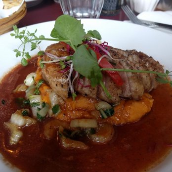 De Reiger - Gastropubs Near Me - Amsterdam, New Hampshire De Reiger - Gastropubs Near Me - Amsterdam, New Hampshire