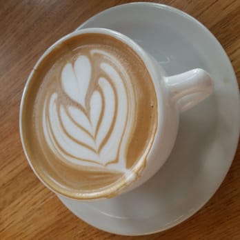 Mozart's Coffee Roasters - Mozart's mocha special - Coffee & Tea Near Me - Austin, Texas Mozart's Coffee Roasters - Mozart's mocha special - Coffee & Tea Near Me - Austin, Texas