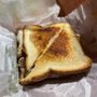 Photo of Davis's Big Belly Deli