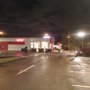 Photo of KFC