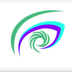 Coastal Eyes of the Outer Banks