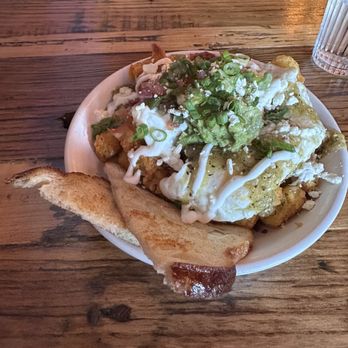 Bread & Barley - Penny Lane Bowl - Gastropubs Near Me - Covina, California Bread & Barley - Penny Lane Bowl - Gastropubs Near Me - Covina, California
