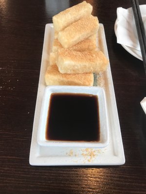 Szechwan Kitchen by null