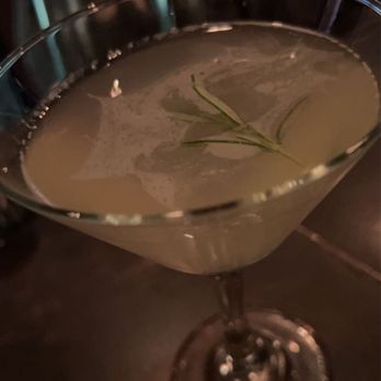 Eleanor's - Lounges Near Me - Smyrna, Georgia
