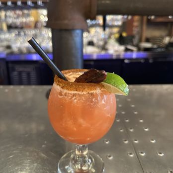 The Hattery Stove & Still - American Near Me - Doylestown, Pennsylvania