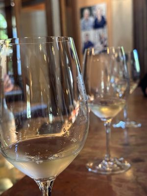 Piazza Del Dotto Winery & Caves by null