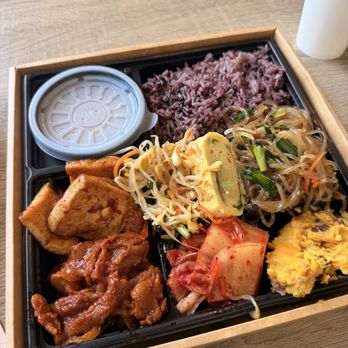 Chilban - Korean Near Me - Fullerton, California Chilban - Korean Near Me - Fullerton, California