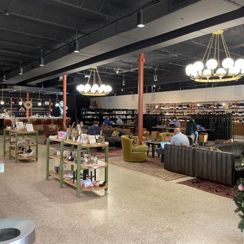 Provision - Good selection of wines, food and gift items - Specialty Food Near Me - Fairhope, Alabama
