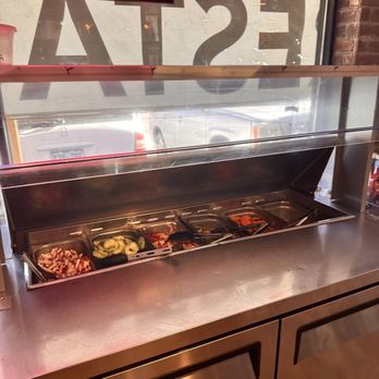 El Taco Veloz - Mexican Near Me - Westminster, Colorado