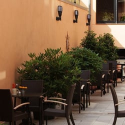 Restaurant Kolping