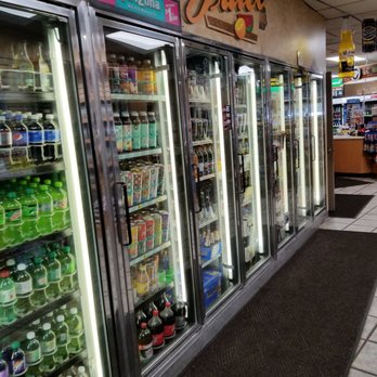 Bohemia Car Wash - Lots of beverage selections for purchase - Gas Stations Near Me - Bohemia, New York Bohemia Car Wash - Lots of beverage selections for purchase - Gas Stations Near Me - Bohemia, New York