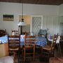 Photo of Hemmelehoeve