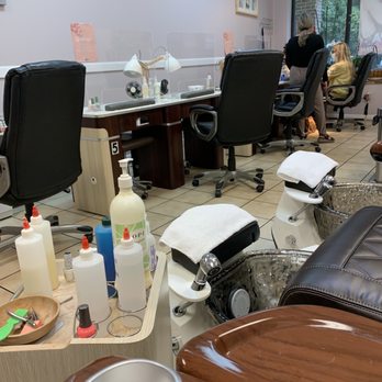 Spa and Polish - Massage Near Me - Bedford, Massachusetts Spa and Polish - Massage Near Me - Bedford, Massachusetts