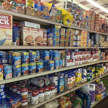 Mizuno Superette - Well stocked shelves - Grocery Near Me - Pahala, Hawaii Mizuno Superette - Well stocked shelves - Grocery Near Me - Pahala, Hawaii