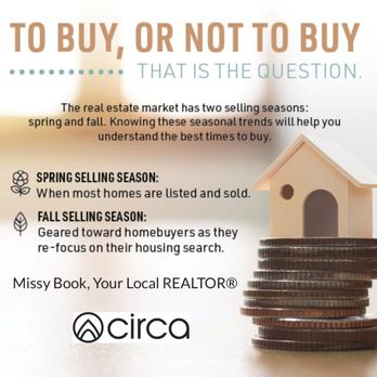 Missy Book - Circa Properties - Real Estate Agents Near Me - Fullerton, California Missy Book - Circa Properties - Real Estate Agents Near Me - Fullerton, California