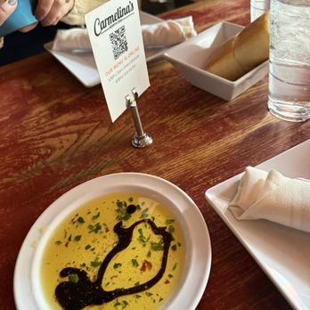 Carmelina's - Italian Near Me - Boston, Massachusetts