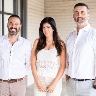 SoCal Dental of Agoura by null