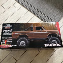 HobbyTown Tampa