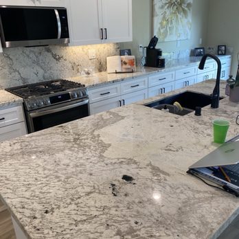 Stokes Granite & Stone - Countertop Installation Near Me - Orangevale, California Stokes Granite & Stone - Countertop Installation Near Me - Orangevale, California
