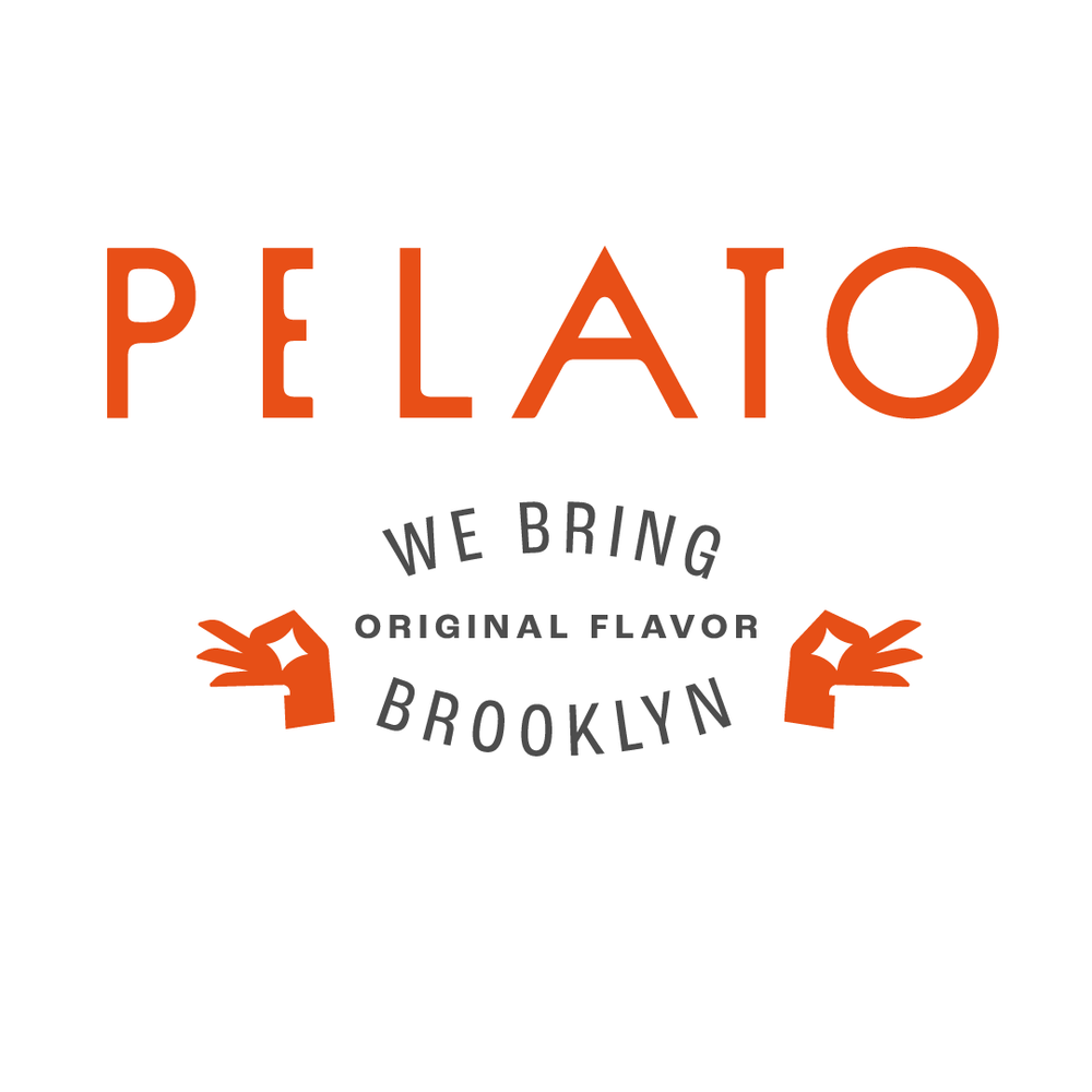 Pelato Restaurant, Nashville Roadtrippers